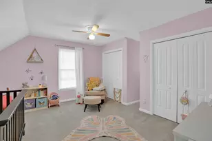 1513 Willow Creek Ln, Columbia, SC 29212 - Photo 35