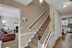 1513 Willow Creek Ln, Columbia, SC 29212 - Photo 11