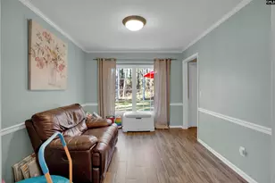 1513 Willow Creek Ln, Columbia, SC 29212 - Photo 15