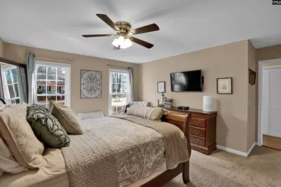 1513 Willow Creek Lane, Columbia, SC 29212 - Photo 25