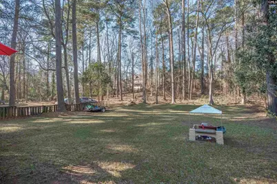 1513 Willow Creek Lane, Columbia, SC 29212 - Photo 41