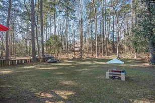 1513 Willow Creek Ln, Columbia, SC 29212 - Photo 41