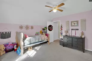 1513 Willow Creek Ln, Columbia, SC 29212 - Photo 33