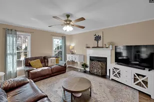 1513 Willow Creek Ln, Columbia, SC 29212 - Photo 13