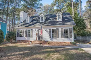 1513 Willow Creek Ln, Columbia, SC 29212 - Photo 47