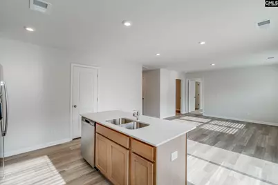 104 Artillery Lane, Columbia, SC 29229 - Photo 11