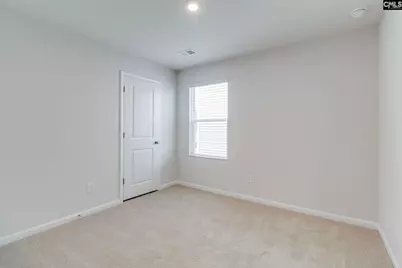 104 Artillery Lane, Columbia, SC 29229 - Photo 19