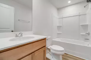 104 Artillery Ln, Columbia, SC 29229 - Photo 21