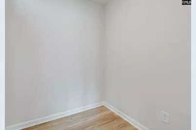 104 Artillery Lane, Columbia, SC 29229 - Photo 23
