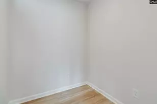 104 Artillery Ln, Columbia, SC 29229 - Photo 23