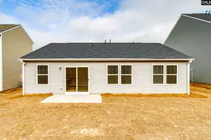 104 Artillery Ln, Columbia, SC 29229 - Photo 27