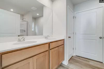 104 Artillery Lane, Columbia, SC 29229 - Photo 15