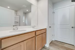 104 Artillery Ln, Columbia, SC 29229 - Photo 15