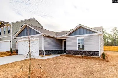 104 Artillery Lane, Columbia, SC 29229 - Photo 3