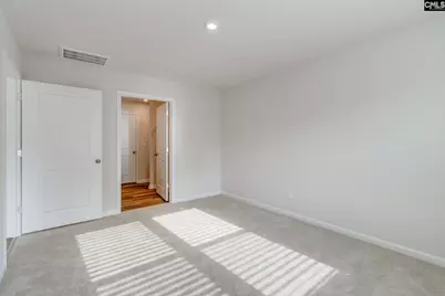 104 Artillery Lane, Columbia, SC 29229 - Photo 13