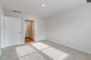 104 Artillery Ln, Columbia, SC 29229 - Photo 13