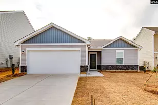 104 Artillery Ln, Columbia, SC 29229 - Photo 1