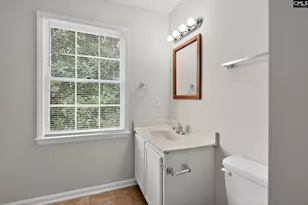 231 Pond Ridge Rd E, Columbia, SC 29223 - Photo 23