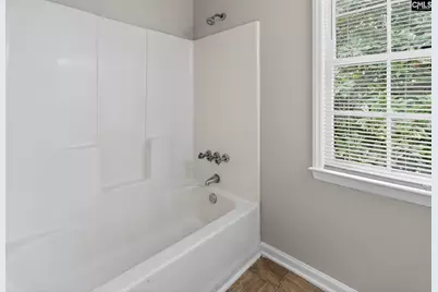 231 Pond Ridge Road E, Columbia, SC 29223 - Photo 19