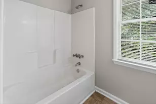 231 Pond Ridge Rd E, Columbia, SC 29223 - Photo 19