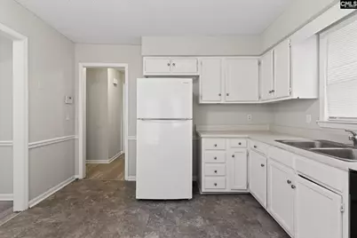 231 Pond Ridge Road E, Columbia, SC 29223 - Photo 13