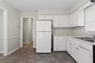 231 Pond Ridge Rd E, Columbia, SC 29223 - Photo 13