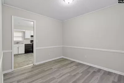 231 Pond Ridge Road E, Columbia, SC 29223 - Photo 5