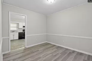 231 Pond Ridge Rd E, Columbia, SC 29223 - Photo 5