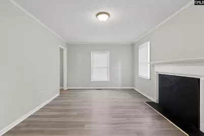 231 Pond Ridge Road E, Columbia, SC 29223 - Photo 9