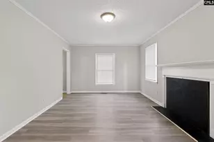 231 Pond Ridge Rd E, Columbia, SC 29223 - Photo 9