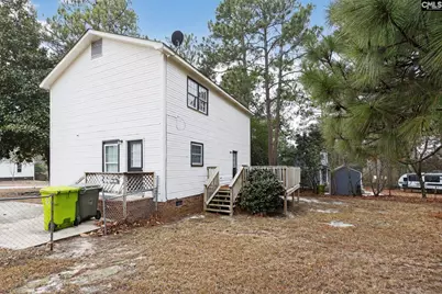 231 Pond Ridge Road E, Columbia, SC 29223 - Photo 31