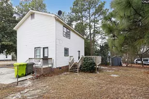 231 Pond Ridge Rd E, Columbia, SC 29223 - Photo 31