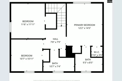 231 Pond Ridge Road E, Columbia, SC 29223 - Photo 35