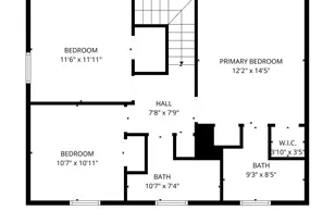 231 Pond Ridge Rd E, Columbia, SC 29223 - Photo 35