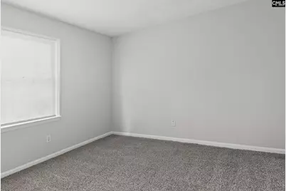 231 Pond Ridge Road E, Columbia, SC 29223 - Photo 11