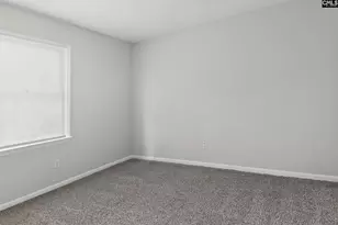 231 Pond Ridge Rd E, Columbia, SC 29223 - Photo 11