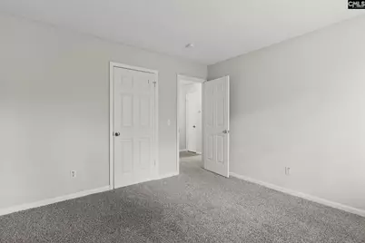 231 Pond Ridge Road E, Columbia, SC 29223 - Photo 17