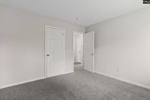 231 Pond Ridge Rd E, Columbia, SC 29223 - Photo 17