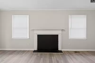 231 Pond Ridge Road E, Columbia, SC 29223 - Photo 27