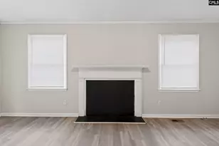 231 Pond Ridge Rd E, Columbia, SC 29223 - Photo 27