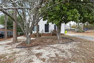 231 Pond Ridge Rd E, Columbia, SC 29223 - Photo 3