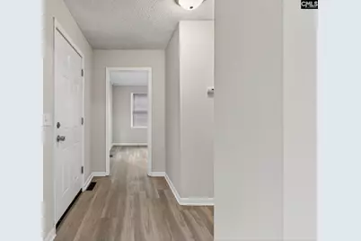 231 Pond Ridge Road E, Columbia, SC 29223 - Photo 25