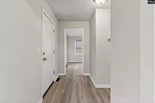 231 Pond Ridge Rd E, Columbia, SC 29223 - Photo 25