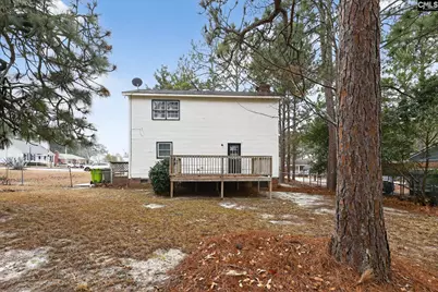 231 Pond Ridge Road E, Columbia, SC 29223 - Photo 29