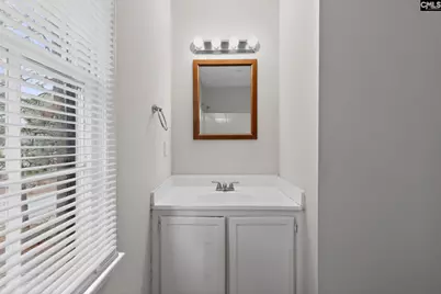 231 Pond Ridge Road E, Columbia, SC 29223 - Photo 21