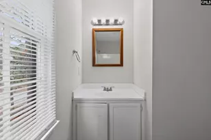 231 Pond Ridge Rd E, Columbia, SC 29223 - Photo 21