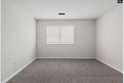 231 Pond Ridge Road E, Columbia, SC 29223 - Photo 7