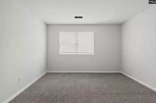 231 Pond Ridge Rd E, Columbia, SC 29223 - Photo 7