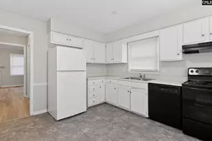 231 Pond Ridge Rd E, Columbia, SC 29223 - Photo 15