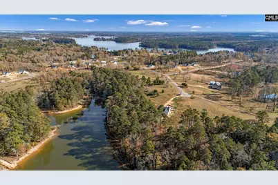 0 Adventure Bay #Lot 242, Prosperity, SC 29127 - Photo 7